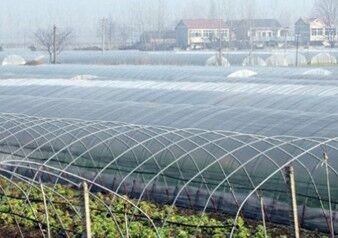 97国际电子游戏爆分吗