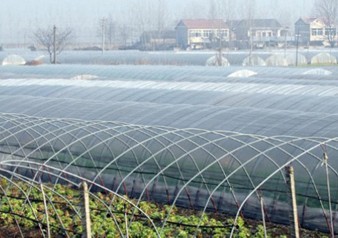 97国际电子游戏爆分吗